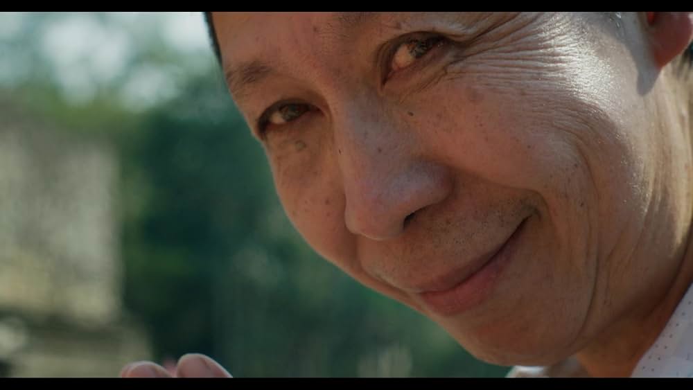 最初に父が殺されたの画像