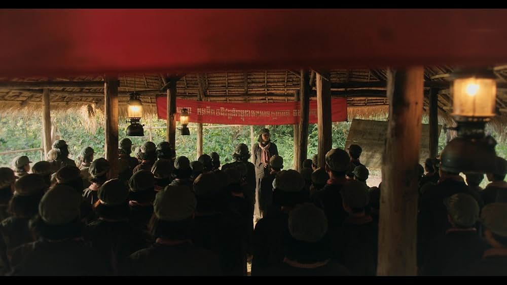 最初に父が殺されたの画像