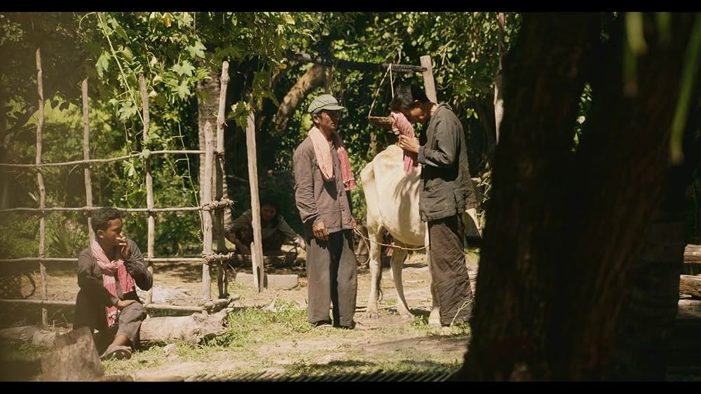 最初に父が殺されたの画像