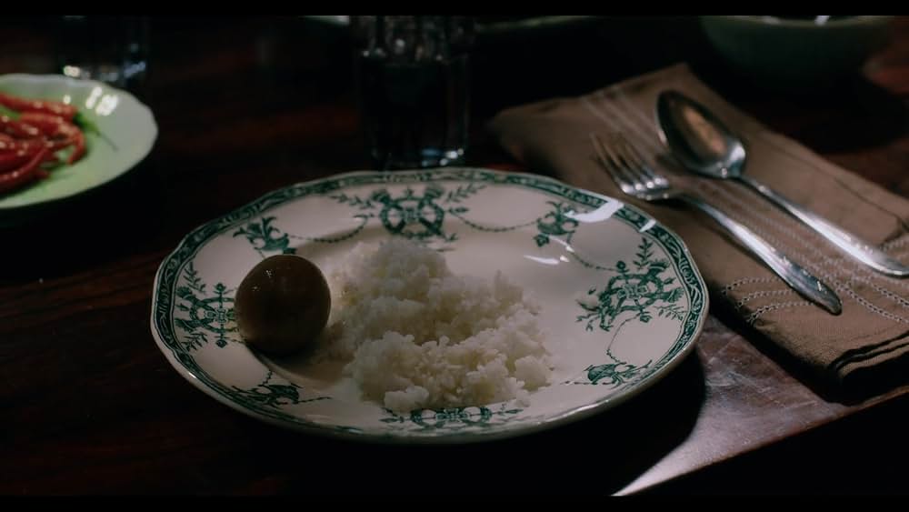 最初に父が殺されたの画像