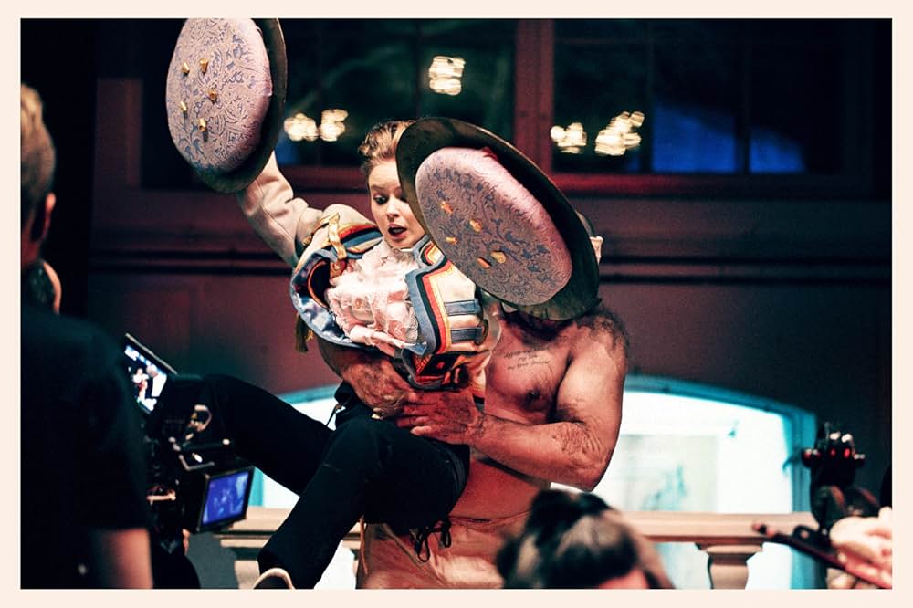 ソラリスの著者の画像