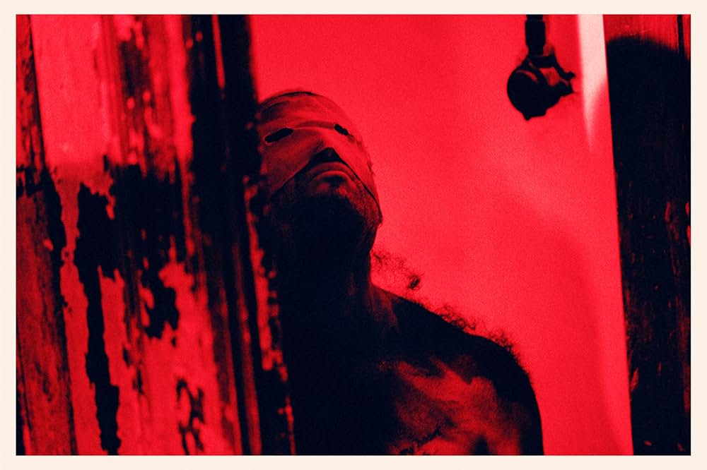 ソラリスの著者の画像