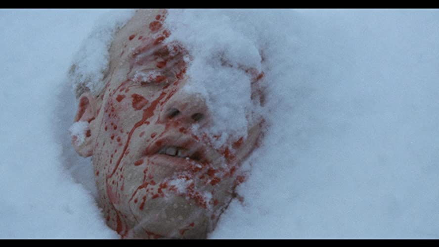 「スローターハウス5」の画像