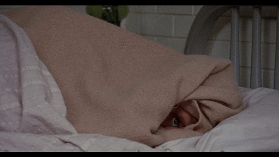 「スローターハウス5」の画像