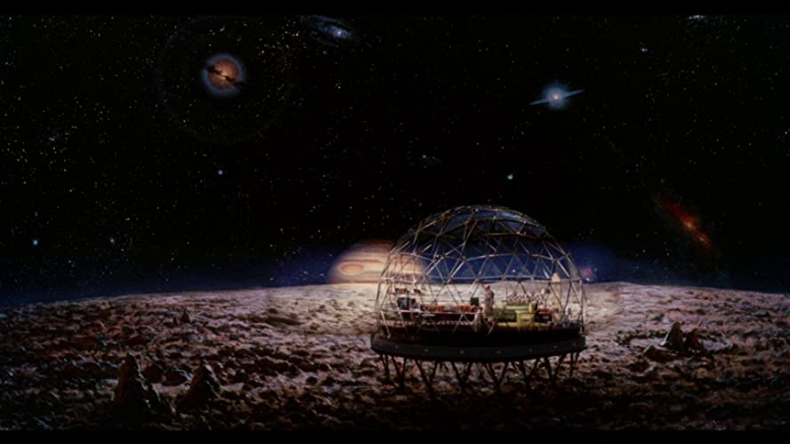 「スローターハウス5」の画像