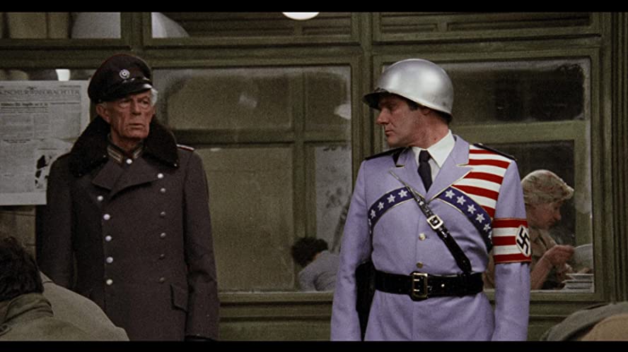 「スローターハウス5」の画像