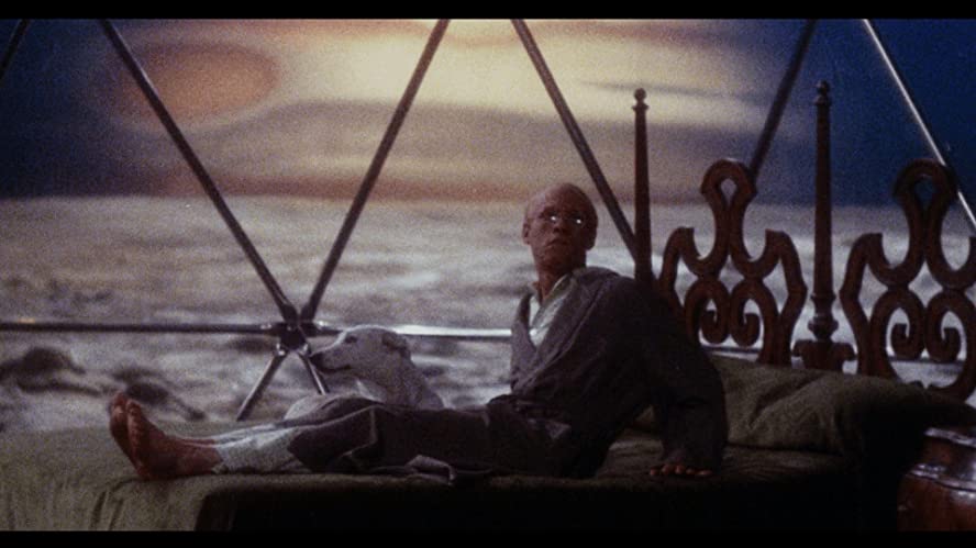 「スローターハウス5」の画像