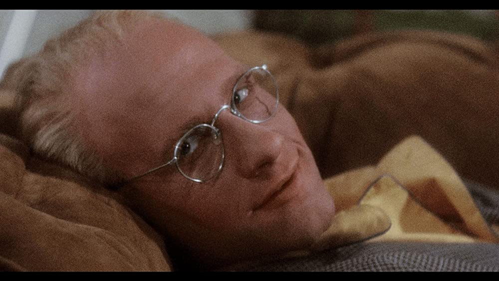 「スローターハウス5」の画像