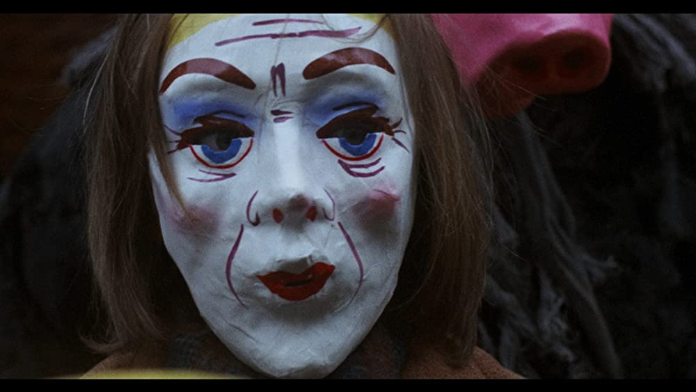 「スローターハウス5」の画像