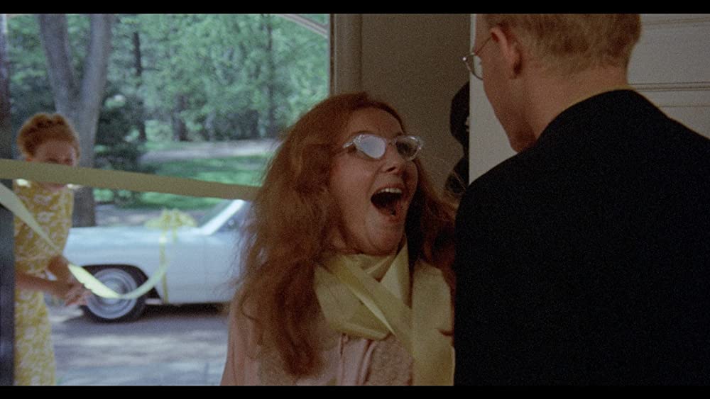 「スローターハウス5」の画像