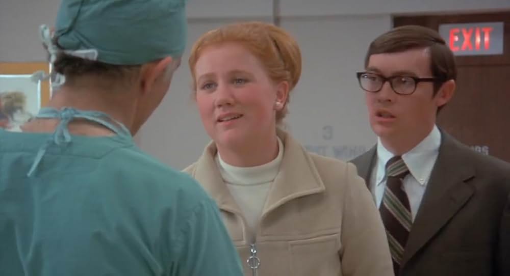 スローターハウス5の画像