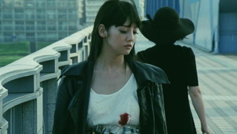 欲望に狂った愛獣たちの画像