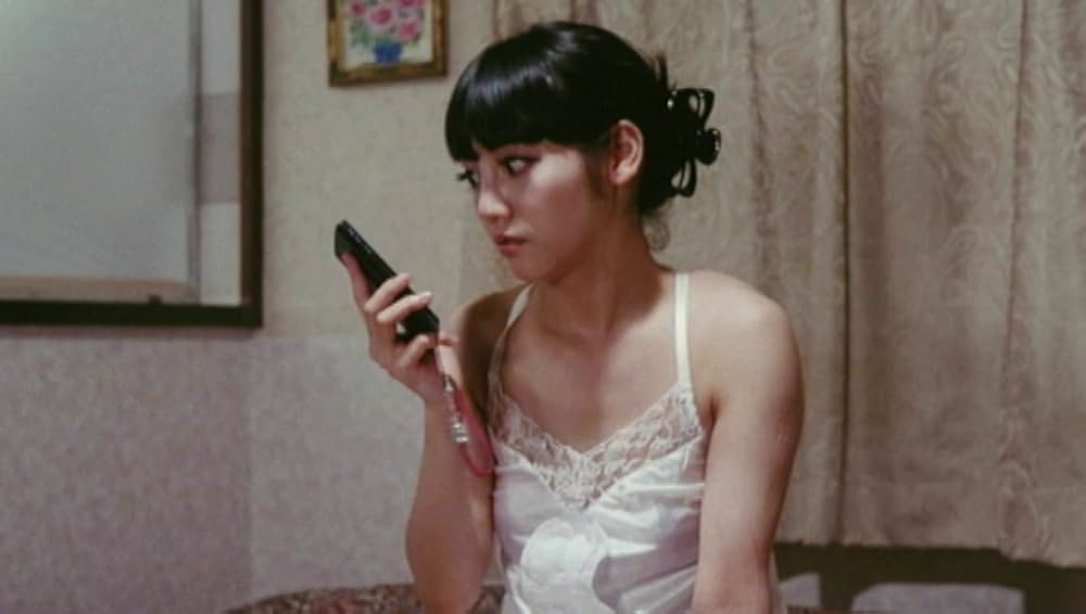 欲望に狂った愛獣たちの画像