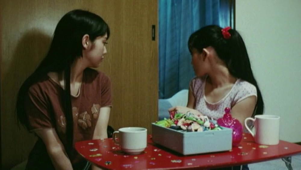 欲望に狂った愛獣たちの画像