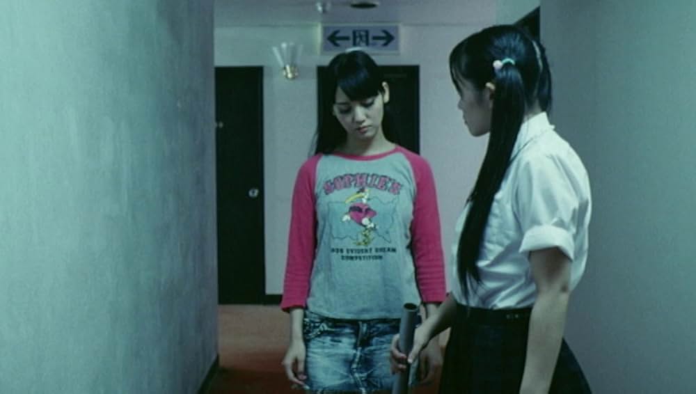 欲望に狂った愛獣たちの画像