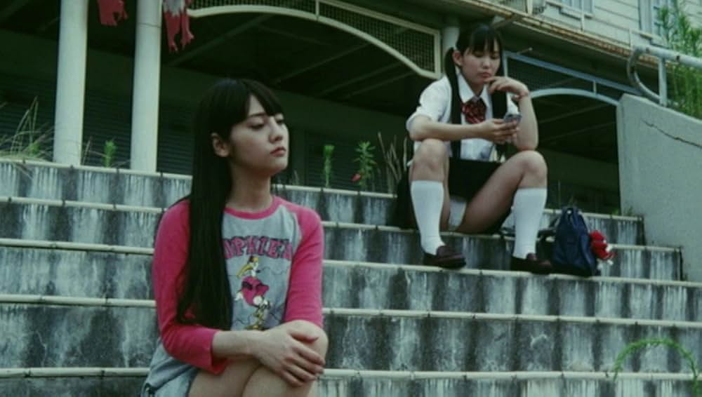 欲望に狂った愛獣たちの画像