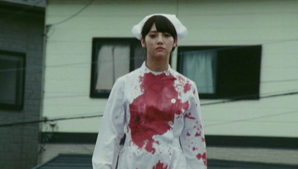 欲望に狂った愛獣たちの画像