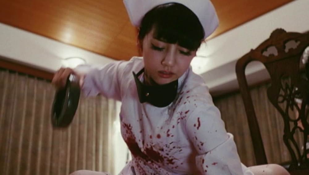 欲望に狂った愛獣たちの画像