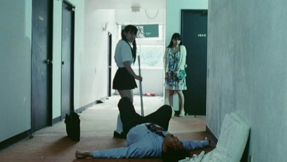 欲望に狂った愛獣たちの画像