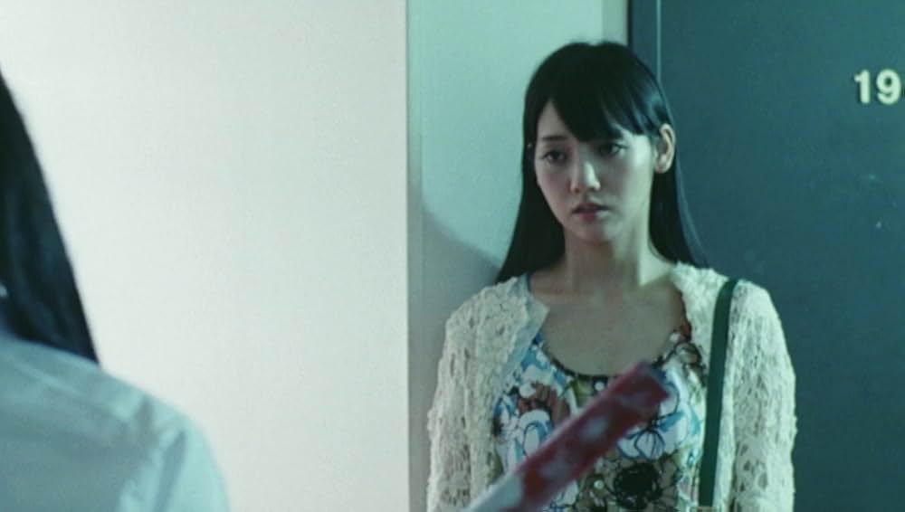 欲望に狂った愛獣たちの画像