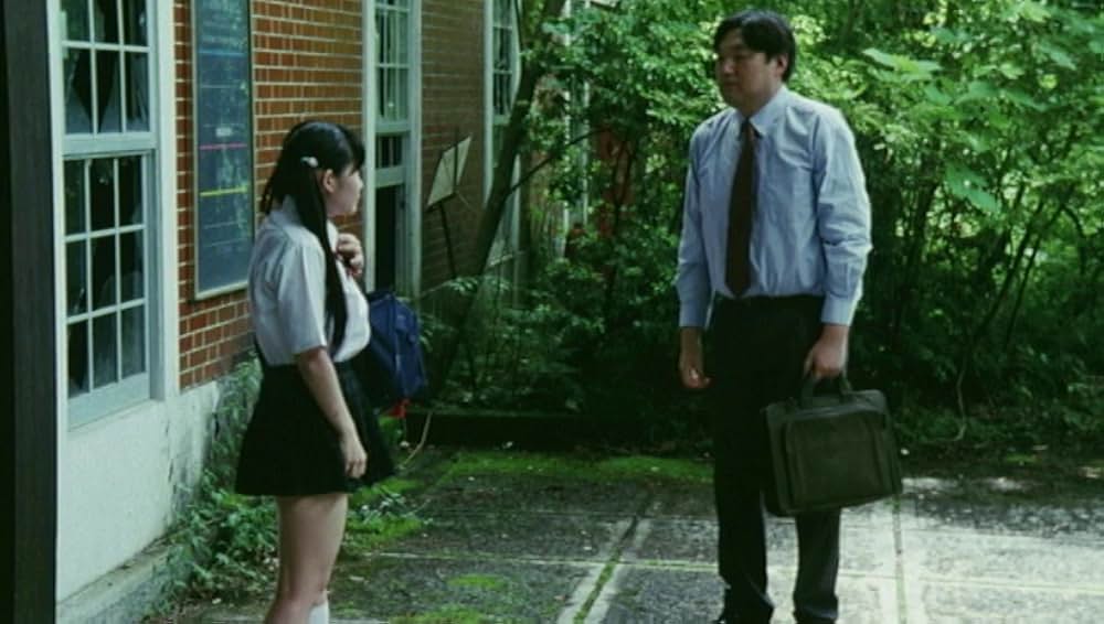 欲望に狂った愛獣たちの画像