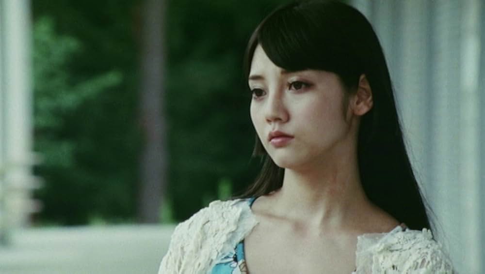 欲望に狂った愛獣たちの画像