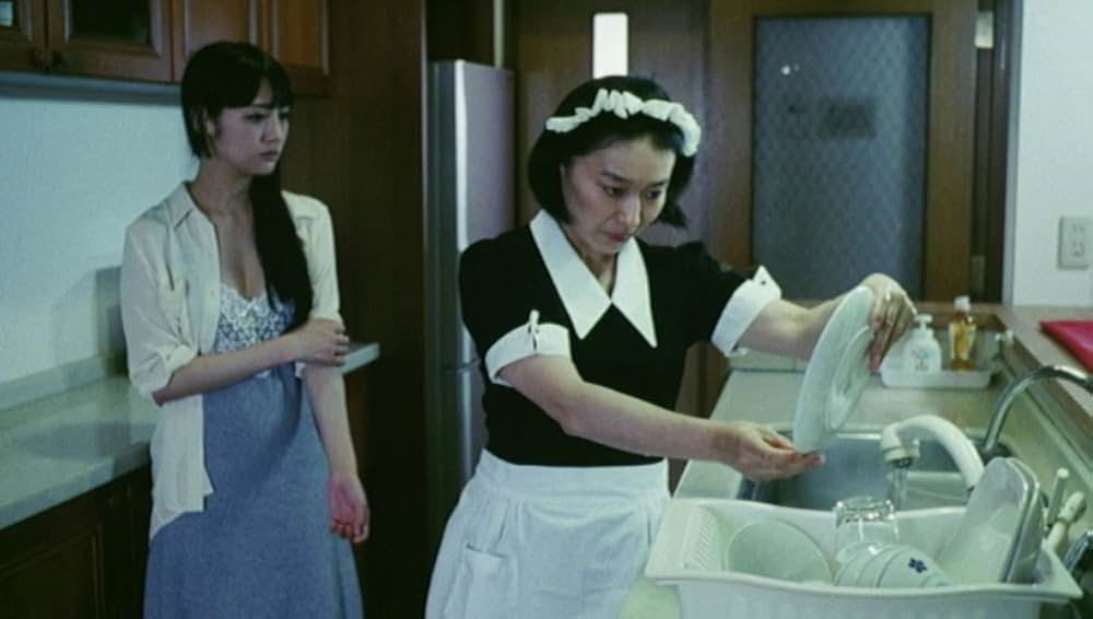 欲望に狂った愛獣たちの画像