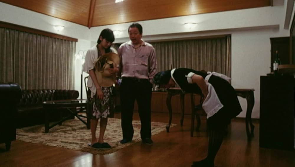 欲望に狂った愛獣たちの画像