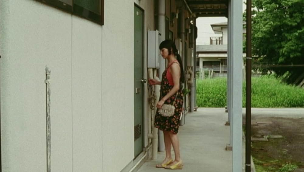 欲望に狂った愛獣たちの画像