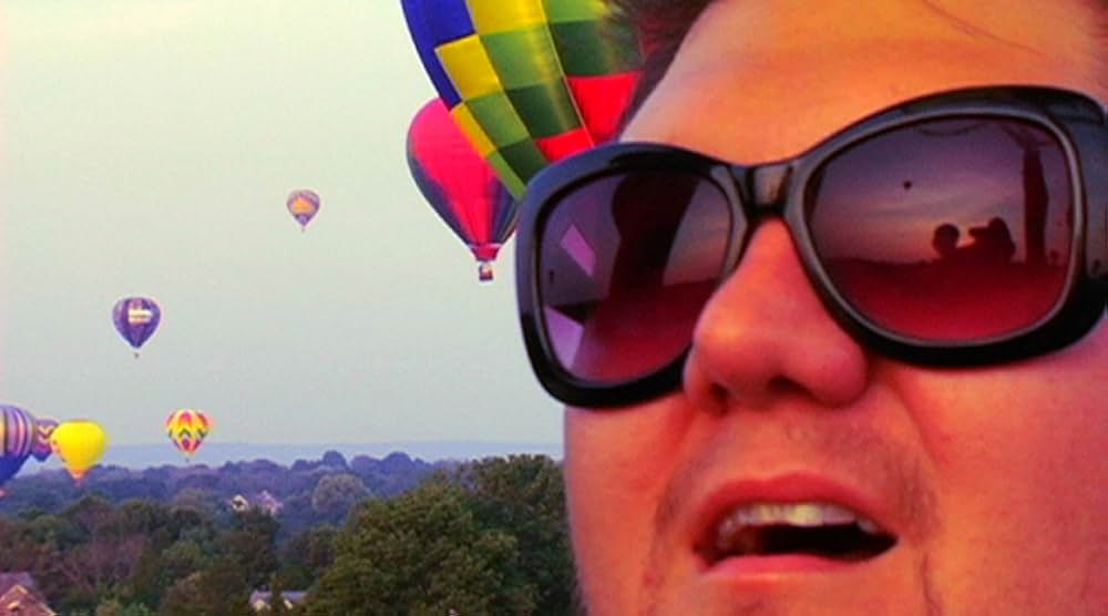 イレブン・ミニッツの画像