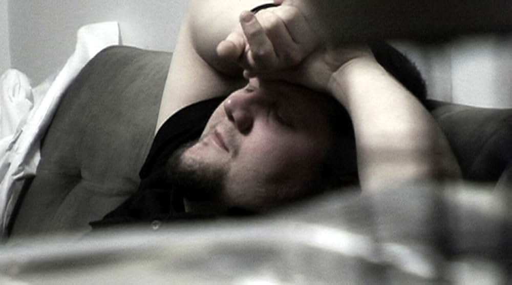 イレブン・ミニッツの画像