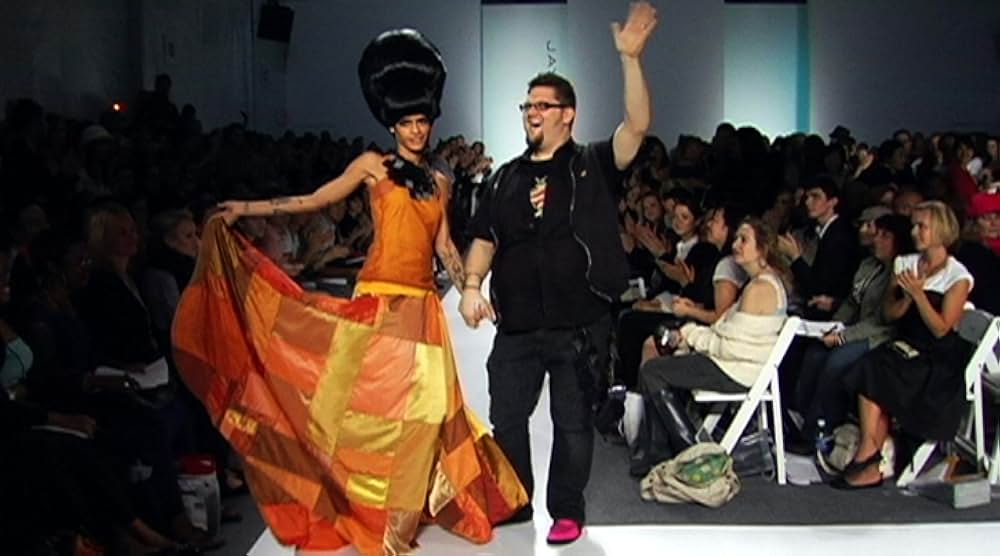 イレブン・ミニッツの画像