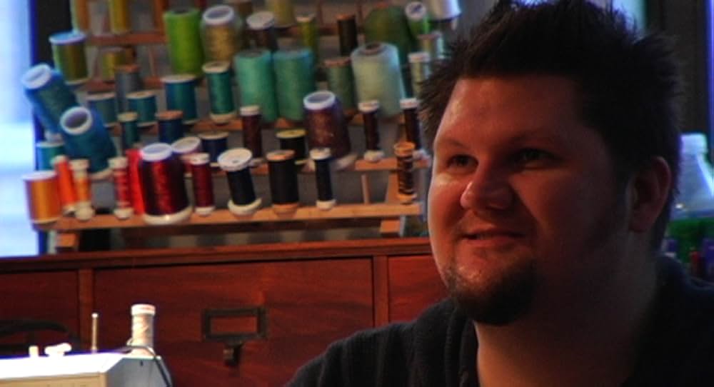 イレブン・ミニッツの画像