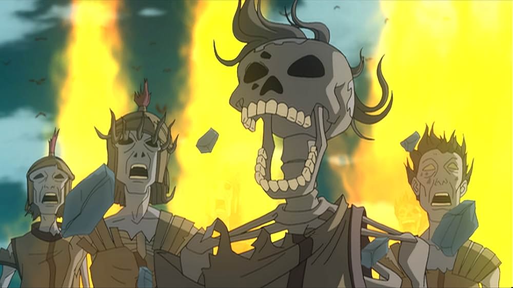 ワンダーウーマン 75周年記念エディションの画像