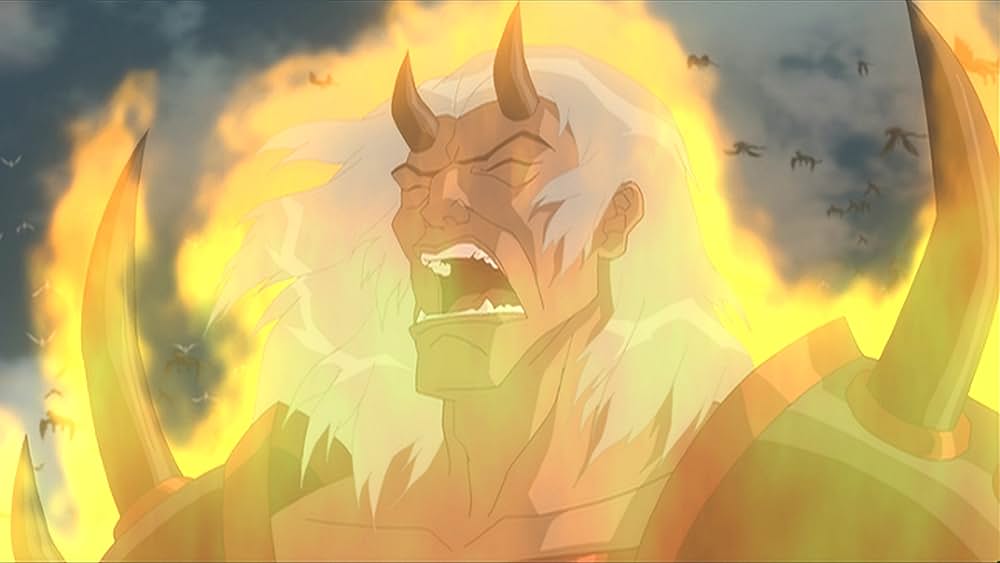 ワンダーウーマン 75周年記念エディションの画像