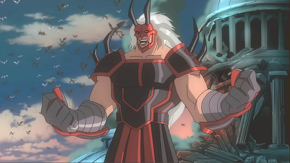 ワンダーウーマン 75周年記念エディションの画像