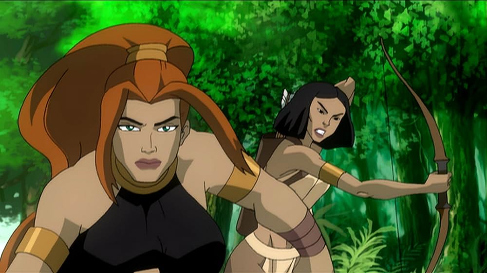 ワンダーウーマン 75周年記念エディションの画像