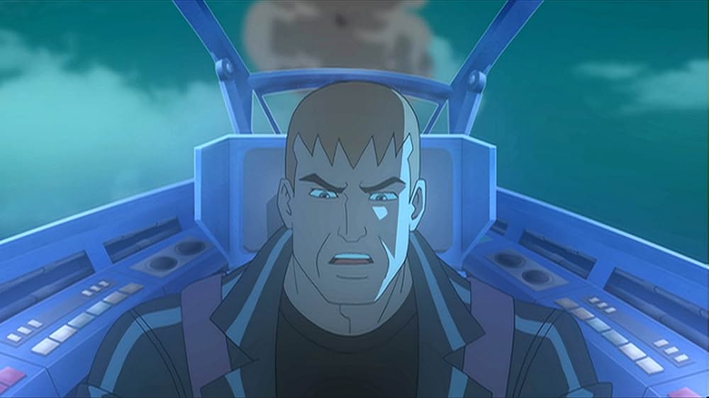 ワンダーウーマン 75周年記念エディションの画像