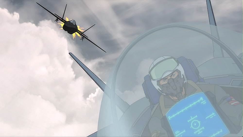 ワンダーウーマン 75周年記念エディションの画像