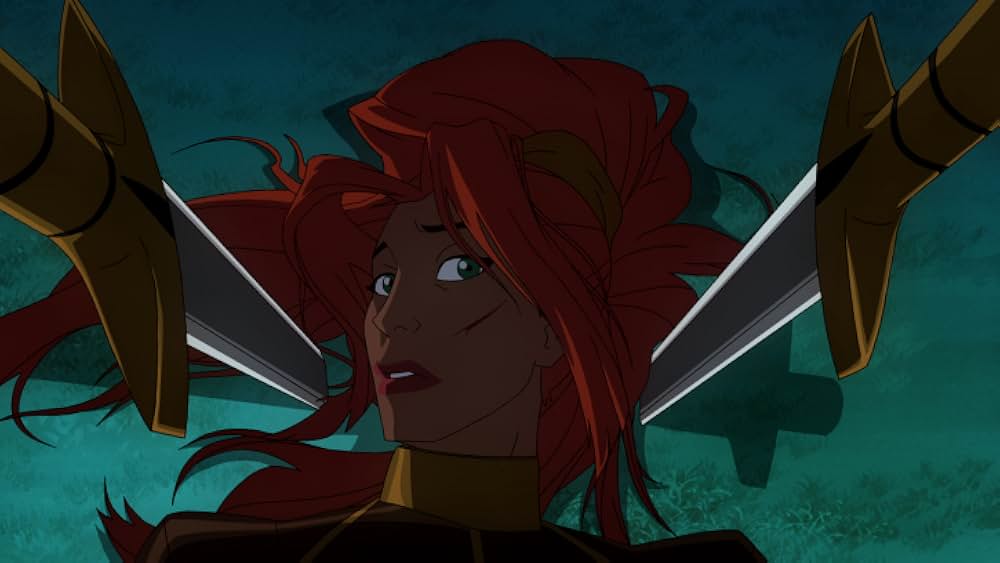 ワンダーウーマン 75周年記念エディションの画像