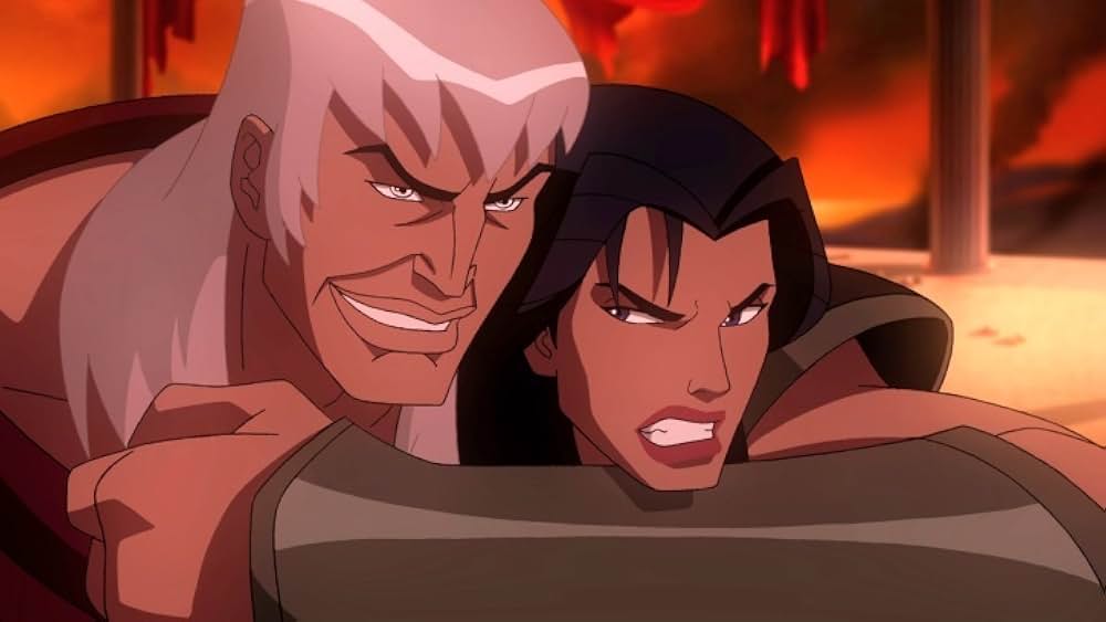 ワンダーウーマン 75周年記念エディションの画像