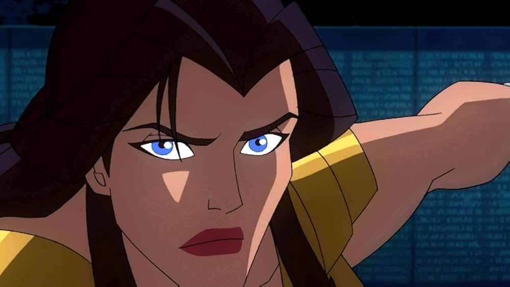 ワンダーウーマン 75周年記念エディションの画像