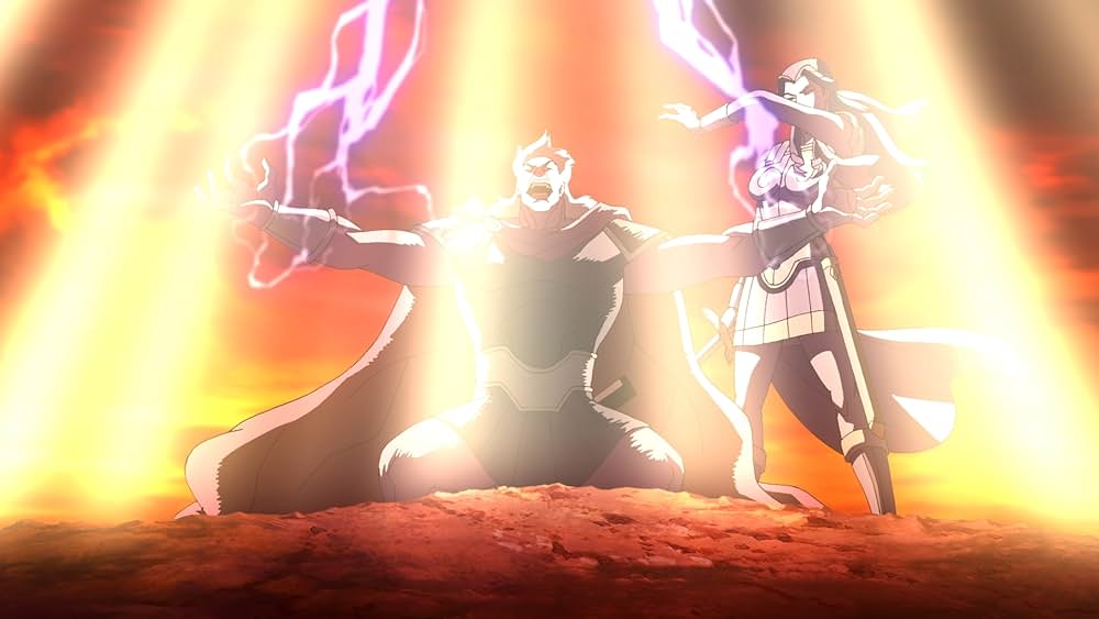 ワンダーウーマン 75周年記念エディションの画像