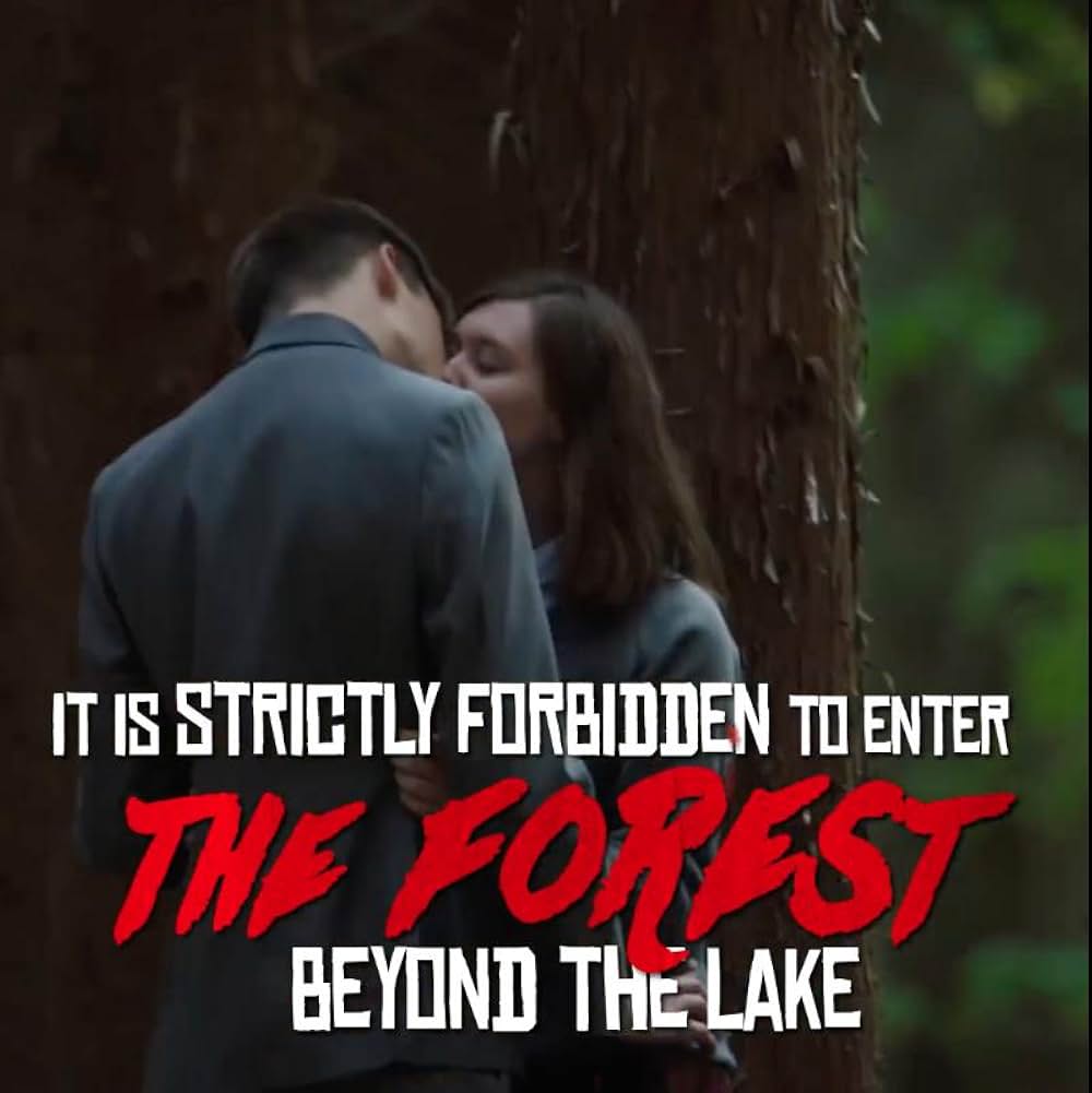 「スローターハウス・ルールズ」の画像