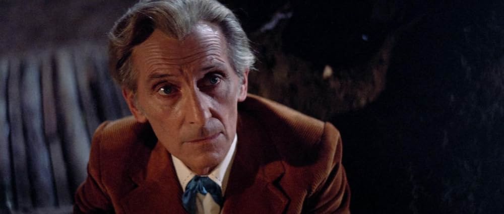 ドラゴンvs7人の吸血鬼の画像