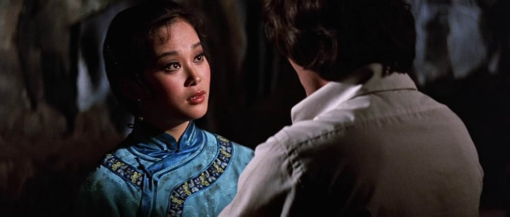 ドラゴンvs7人の吸血鬼の画像