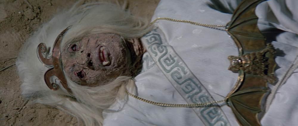 ドラゴンvs7人の吸血鬼の画像