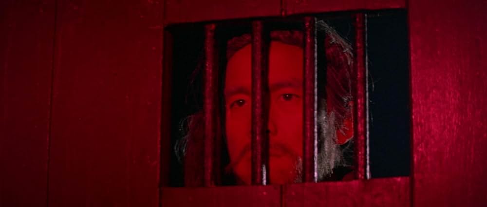 ドラゴンvs7人の吸血鬼の画像