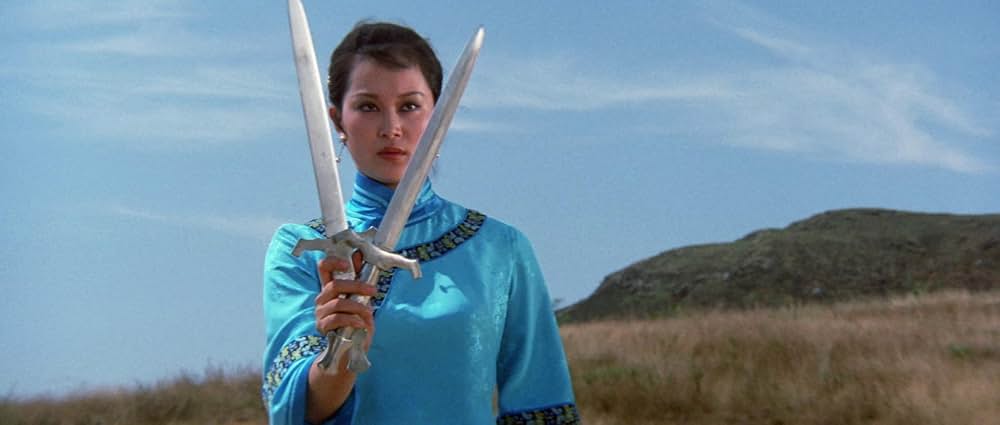 ドラゴンvs7人の吸血鬼の画像