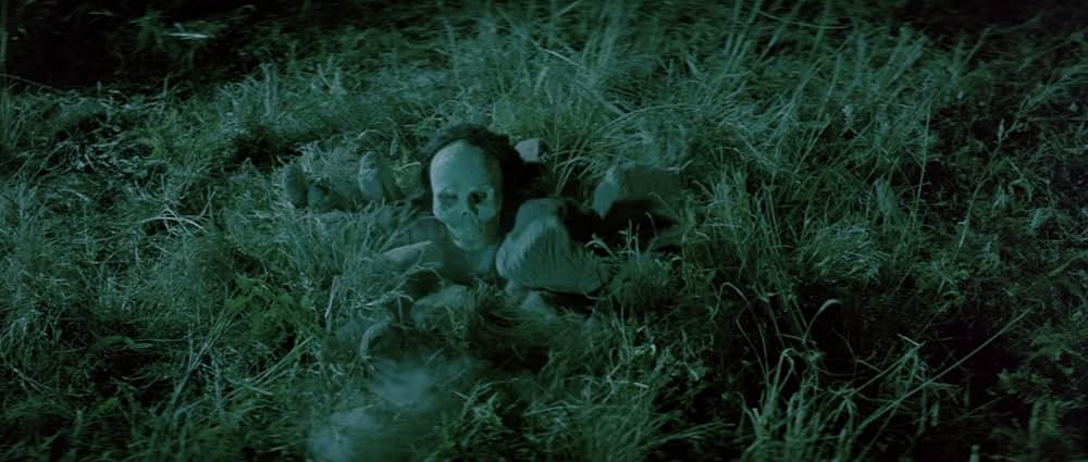 ドラゴンvs7人の吸血鬼の画像